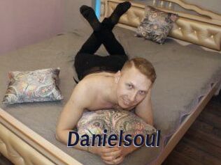 Danielsoul