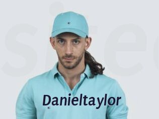 Danieltaylor