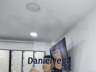 danielvega Site Cul