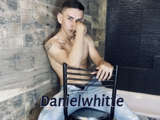 Danielwhitte