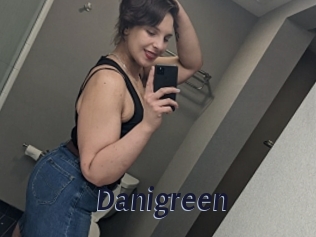 Danigreen