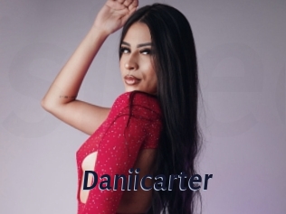 Daniicarter