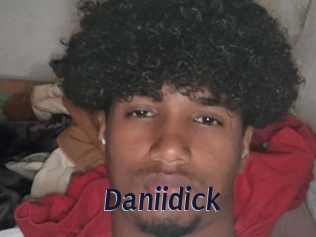 daniidick Site Cul