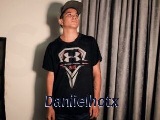 Daniielhotx