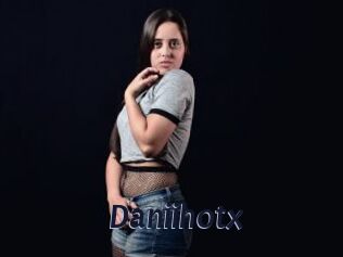 Daniihotx