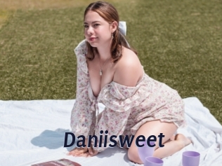 daniisweet Site Cul