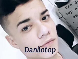Danilotop