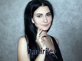 Daniriley