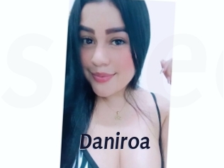 Daniroa