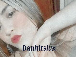 Danititslux