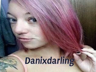 Dani_x_darling