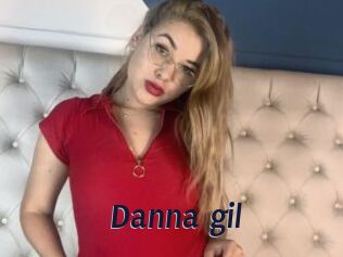 Danna_gil