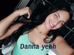 Danna_yeah