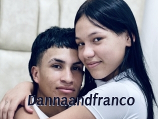 dannaandfranco Site Cul