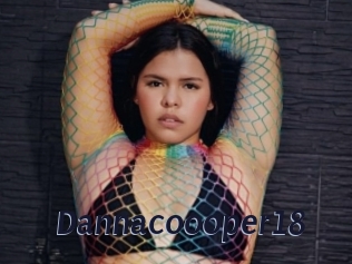 Dannacoooper18