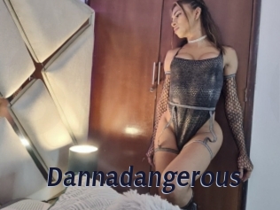 Dannadangerous