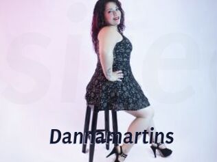 Dannamartins