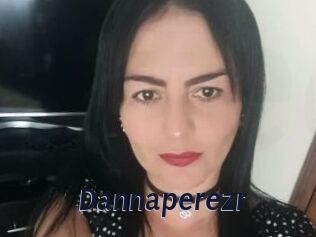 Dannaperezr