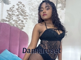 dannaroset Site Cul