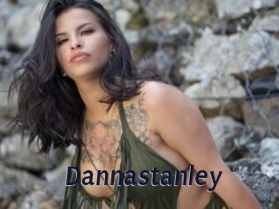 Dannastanley