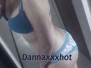 Dannaxxxhot