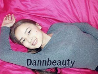 Dannbeauty