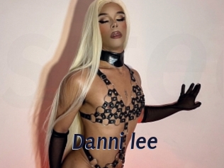 danni_lee Site Cul