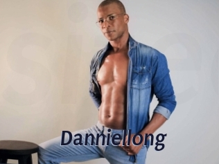 Danniellong