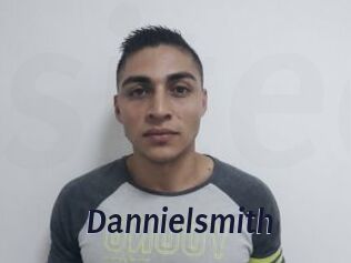 Dannielsmith