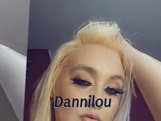 dannilou Site Cul
