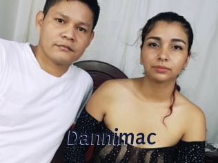 Dannimac