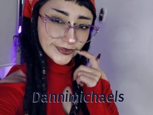 dannimichaels Site Cul