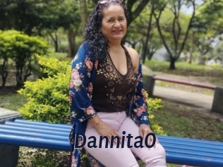 Dannita0