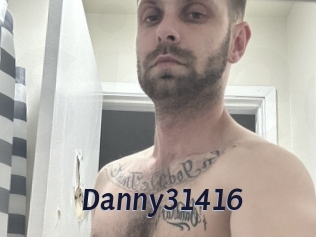 danny31416 Site Cul