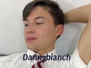 Dannybianch