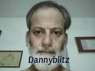 dannyblitz Site Cul