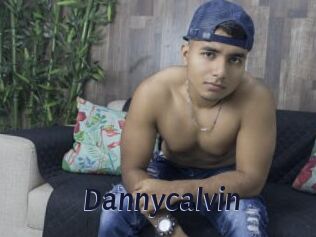 Dannycalvin