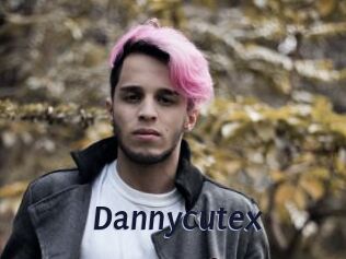 Dannycutex