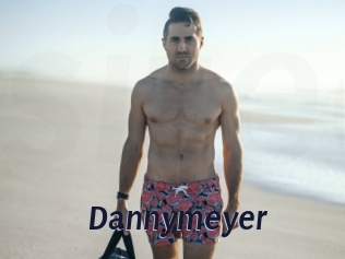 Dannymeyer