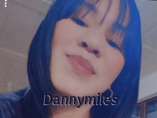 Dannymiles