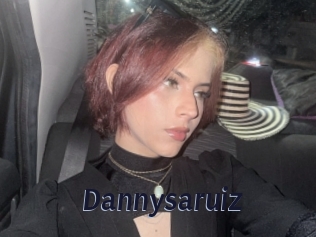 dannysaruiz Site Cul