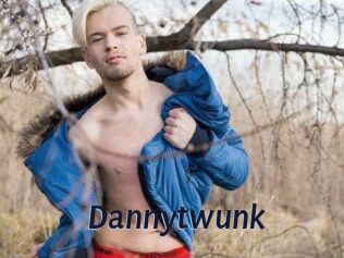 Dannytwunk