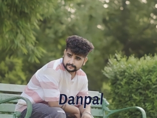 Danpal