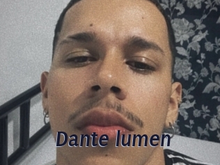 dante_lumen Site Cul