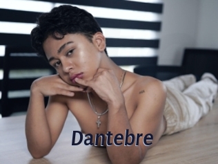 dantebre Site Cul