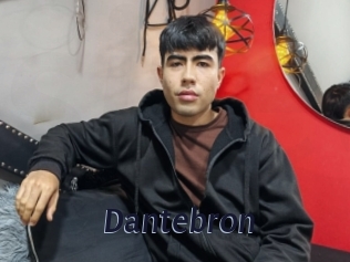 dantebron Site Cul