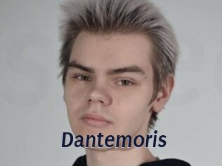 Dantemoris