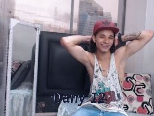 Dany_12