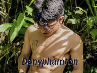 danyphamton Site Cul