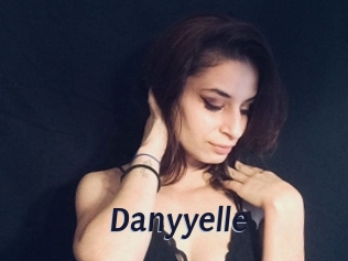 Danyyelle